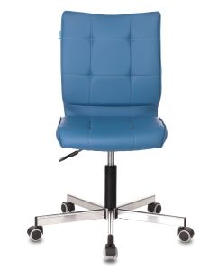 Купить Компьютерное кресло Бюрократ CH-330M/OR-03  в E-mobi