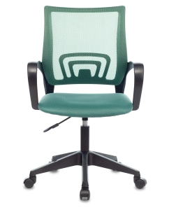 Купить Бюрократ Бюрократ CH-695NLT  в E-mobi