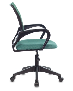 Купить Бюрократ Бюрократ CH-695NLT  в E-mobi