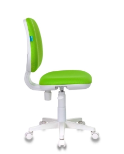 Купить Офисное кресло БЮРОКРАТ CH-W213/TW-18  в E-mobi