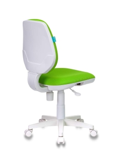 Купить Офисное кресло БЮРОКРАТ CH-W213/TW-18  в E-mobi