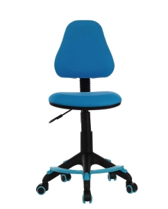 Купить Офисное кресло БЮРОКРАТ KD-4-F/TW-55  в E-mobi