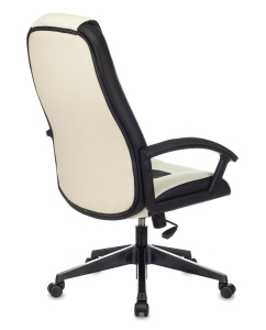 Купить Кресло игровое ZOMBIE 8 BUR_1583543  в E-mobi