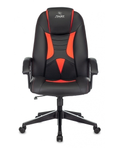 Купить Кресло игровое ZOMBIE 8  в E-mobi