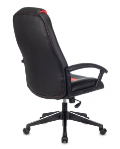 Купить Кресло игровое ZOMBIE 8  в E-mobi