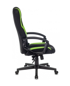 Купить Кресло игровое ZOMBIE 9  в E-mobi