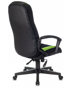 Купить Кресло игровое ZOMBIE 9  в E-mobi