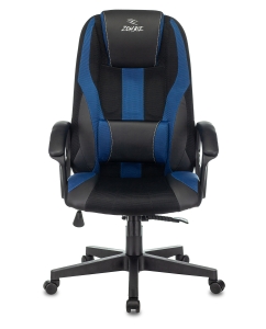 Купить Кресло игровое ZOMBIE 9  в E-mobi