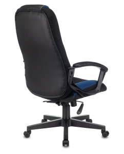 Купить Кресло игровое ZOMBIE 9  в E-mobi