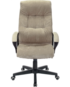 Купить Компьютерное кресло Бюрократ CH-824/LT-21  в E-mobi