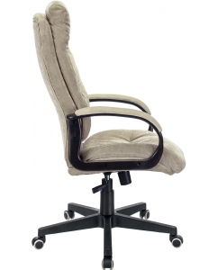 Купить Компьютерное кресло Бюрократ CH-824/LT-21  в E-mobi