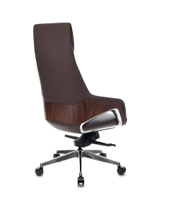 Купить Бюрократ _DAO-2 [_dao-2/brown]  в E-mobi