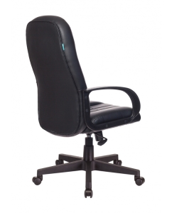 Купить Компьютерное кресло Бюрократ T-898/#B  в E-mobi