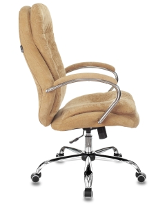 Купить Бюрократ T-9950SL Fabric  в E-mobi