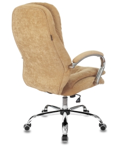 Купить Бюрократ T-9950SL Fabric  в E-mobi