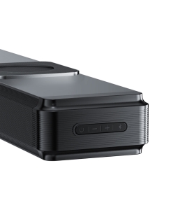 Купить Саундбар Ginzzu GM-508 Черный (17995)  в E-mobi