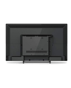 Купить Телевизор ASANO 40LF1110T-T2-FHD, 40"(102 см), FHD  в E-mobi