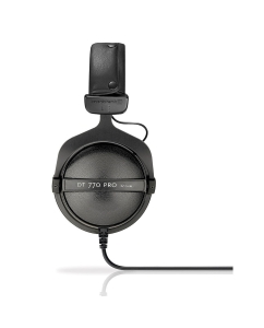 Купить Наушники Beyerdynamic DT 770 Pro (32 Ohm)  в E-mobi