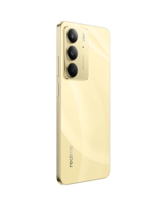 Купить Смартфон Realme C75 8/256GB Gold  в E-mobi