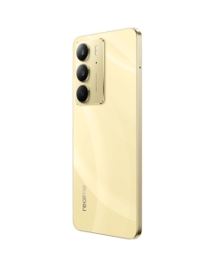 Купить Смартфон Realme C75 8/256GB Gold  в E-mobi