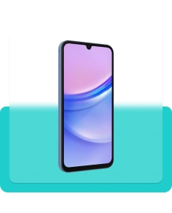 Купить Смартфон Realme Note 60 6/128GB Полуночный черный (15744)  в E-mobi