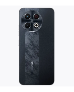 Купить Смартфон Tecno Spark 30 Pro 8/128 Гб Obsidian Edge  в E-mobi