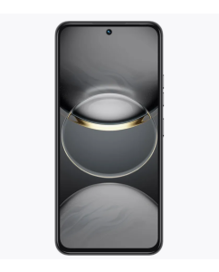 Купить Смартфон Tecno Spark 30 Pro 8/128 Гб Obsidian Edge  в E-mobi