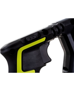 Купить Аккумуляторный бесщеточный перфоратор WORX Professional WU380S  в E-mobi