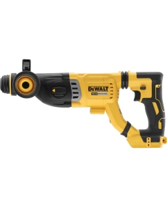 Купить Перфоратор DEWALT 18.0 В XR DCH263N-XJ  в E-mobi