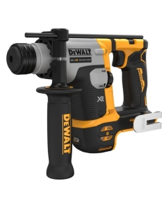 Купить Бесщеточный перфоратор Dewalt 18 В XR SDS-Plus DCH172N-XJ  в E-mobi