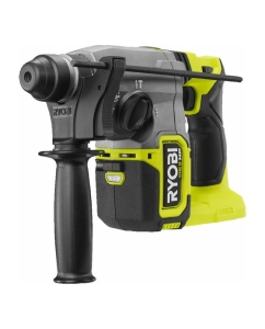 Купить Бесщеточный перфоратор Ryobi ONE+ HP RSDS18X-0 SDS-plus 5133004620  в E-mobi
