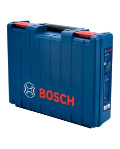 Купить Аккумуляторный бесщеточный перфоратор Bosch GBH 180-LI с 1 АКБ и ЗУ 0611911122  в E-mobi