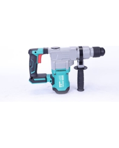 Купить Аккумуляторный перфоратор DCA ADZC03-28 (TYPE Z)  в E-mobi
