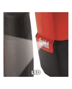 Купить Аккумуляторный перфоратор Einhell PXC HEROCCO 4513900  в E-mobi