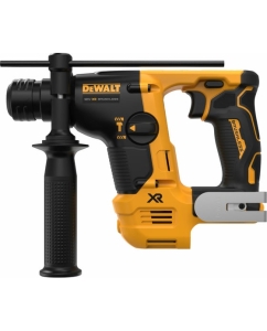 Купить Перфоратор Dewalt 12 В XR SDS-Plus DCH072N-XJ  в E-mobi