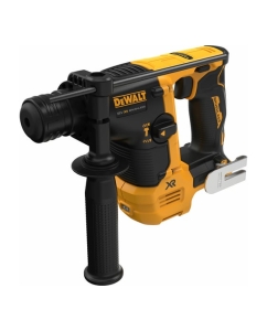Купить Перфоратор Dewalt 12 В XR SDS-Plus DCH072N-XJ  в E-mobi