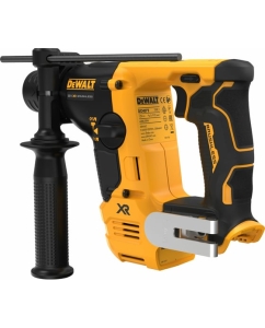 Купить Перфоратор Dewalt 12 В XR SDS-Plus DCH072N-XJ  в E-mobi