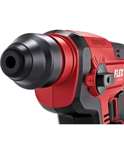 Купить Беспроводной комбинированный перфоратор FLEX CHE 18.0-EC/5.0 Set 461768  в E-mobi