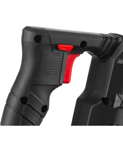 Купить Аккумуляторный перфоратор RUNTEC TECHNIC 2.5 Дж, 20 В, 2x4 Ач, 900 Вт RT-EH900T  в E-mobi