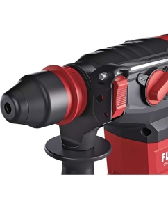 Купить Комбинированный аккумуляторный перфоратор FLEX CHE 2-26 18.0-EC C 18.0 В 491314  в E-mobi