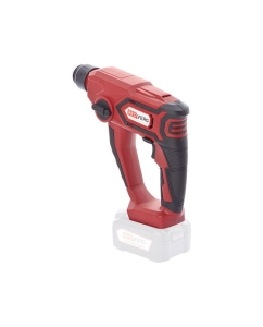 Купить Аккумуляторный перфоратор REDVERG RD-RH18-12/U 6672876  в E-mobi