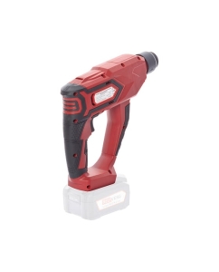 Купить Аккумуляторный перфоратор REDVERG RD-RH18-12/U 6672876  в E-mobi