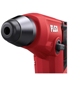 Купить Аккумуляторный перфоратор FLEX FHE 1-16 18.0-EC C 531311  в E-mobi