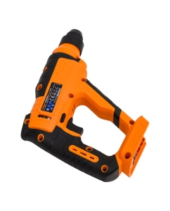 Купить Аккумуляторный перфоратор Villager VLN 0120 060109  в E-mobi