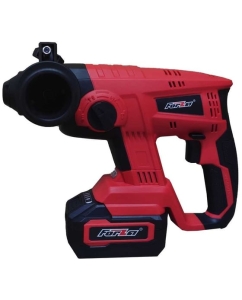 Купить Перфоратор FORZA без АКБ 18/20В и ЗУ, бесщет-ый, SDS-PLUS,1420 об/мин, 2,2Дж, 4 режима FZH7979  в E-mobi