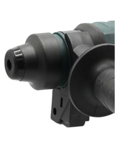 Купить Профессиональный бесщеточный перфоратор аккумуляторный KLPRO KLPM18B-50 18 v / 5.0 ah li-ion 13999  в E-mobi