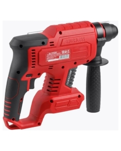 Купить Аккумумуляторный перфоратор WORTEX CRH 1820-2 ALL1 МЕГА 0329283  в E-mobi