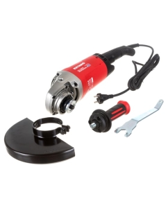 Купить Угловая шлифмашина KEYANG DG-230FB  в E-mobi