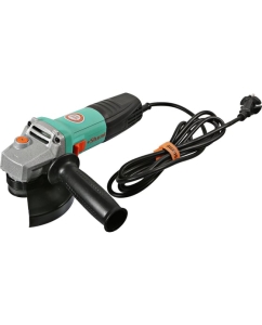 Купить Угловая шлифмашина Sturm AG90125  в E-mobi