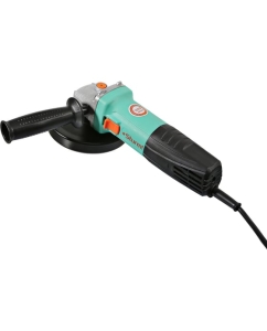 Купить Угловая шлифмашина Sturm AG90125  в E-mobi